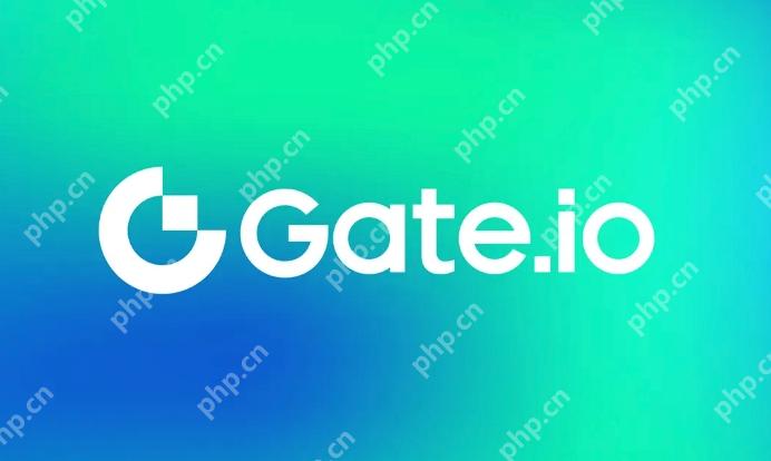 2025十大数字货币交易平台排名 加密货币交易平台十大排行榜