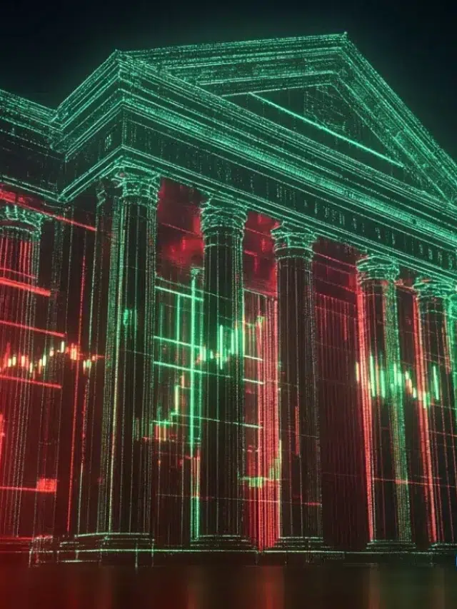 FLR是第1层区块链耀斑的本地令牌