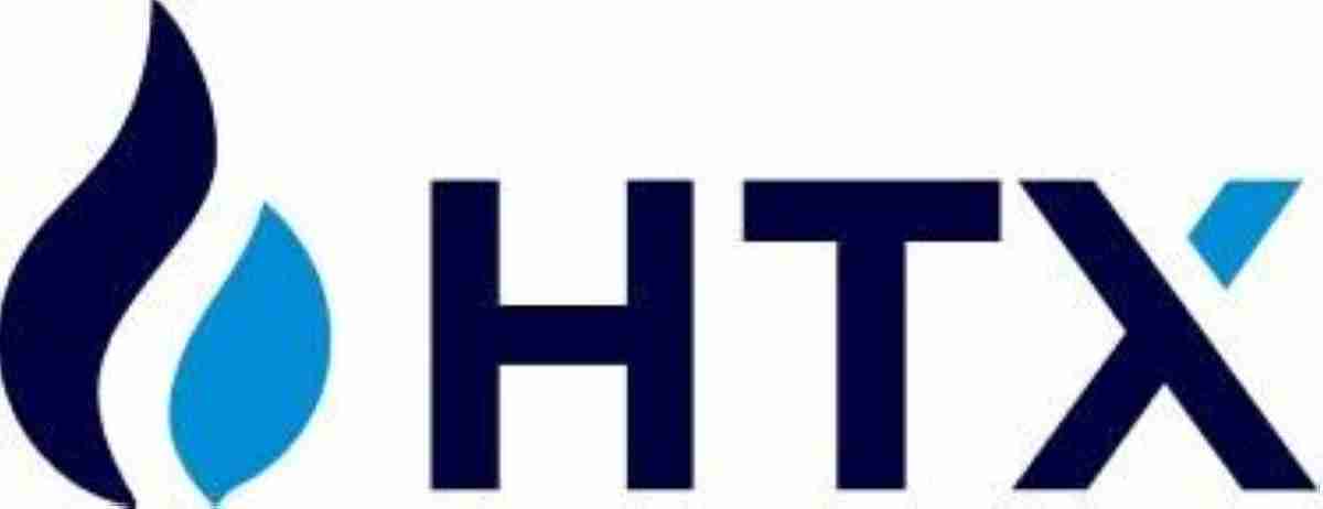 HTX巩固了作为顶级交流的位置，并排名升高