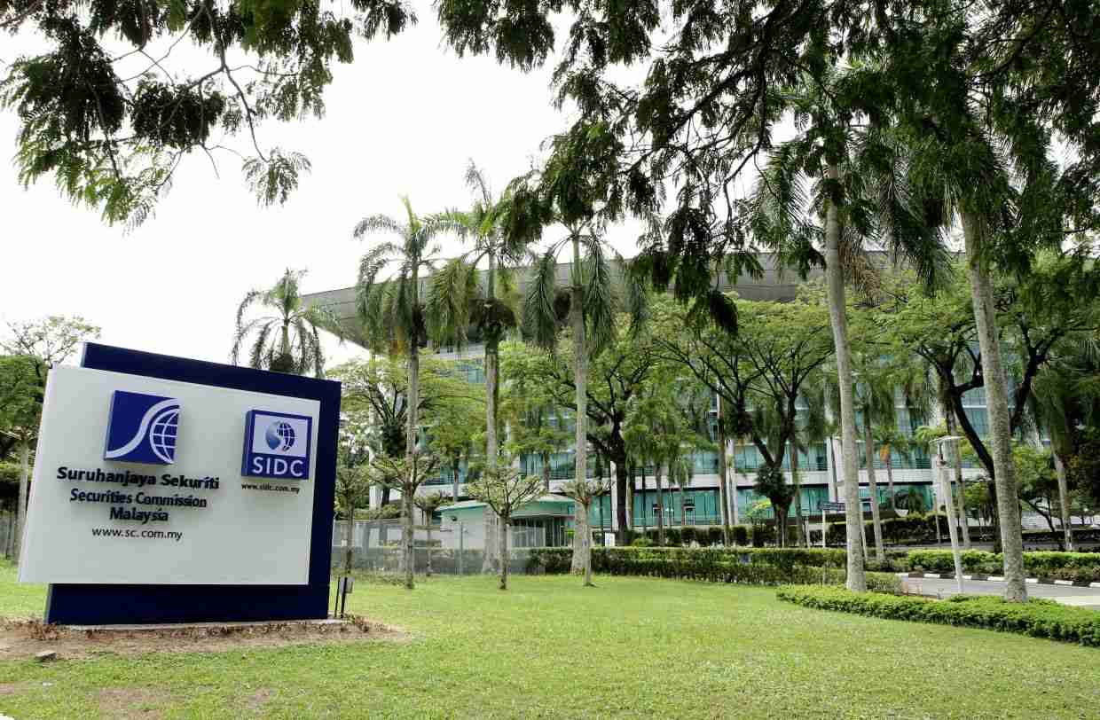 Luno通过HEDERA（HBAR）和图（GRT）的列表扩展了马来西亚的加密货币产品