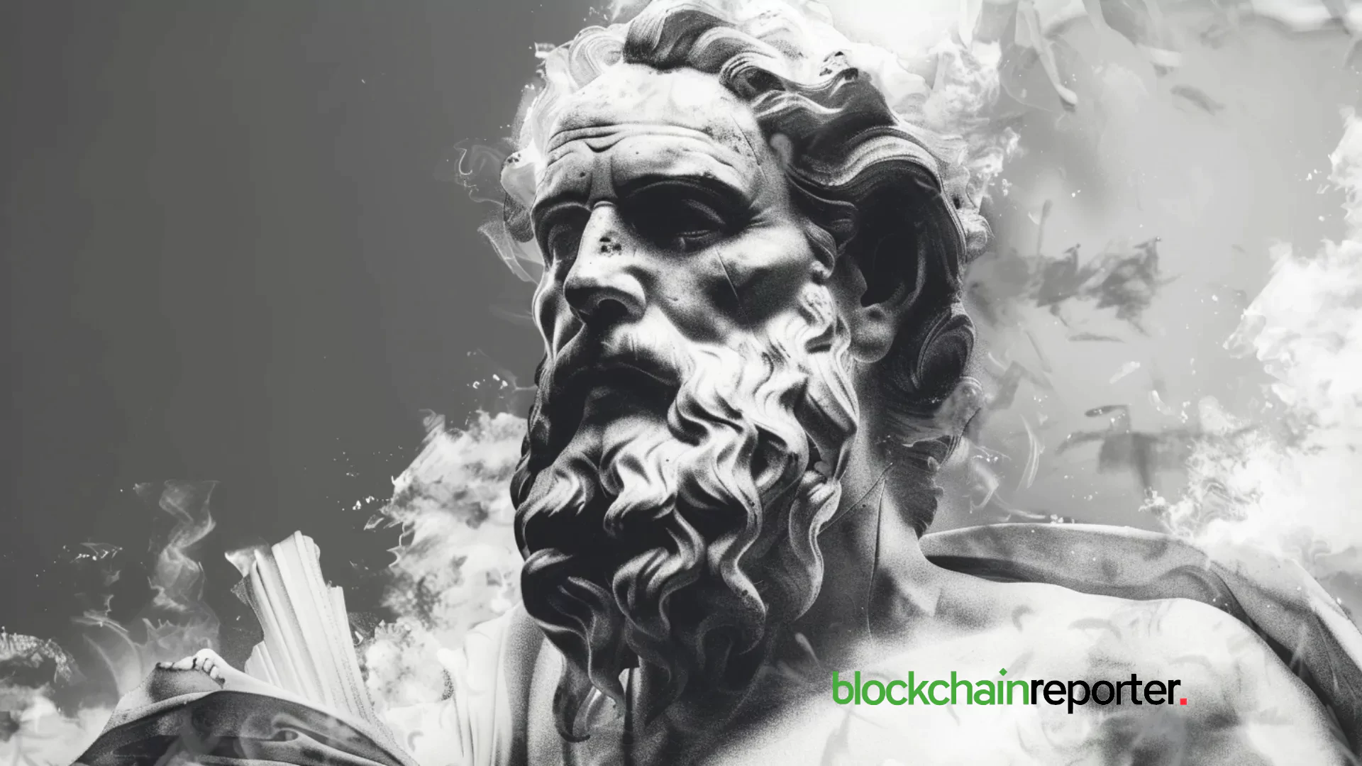 Memecoin市场中知识产权的模糊水域