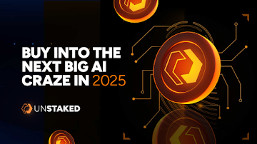 未固定（未固定）筹集960万美元的预售，因为湿骨和门槛面部压力