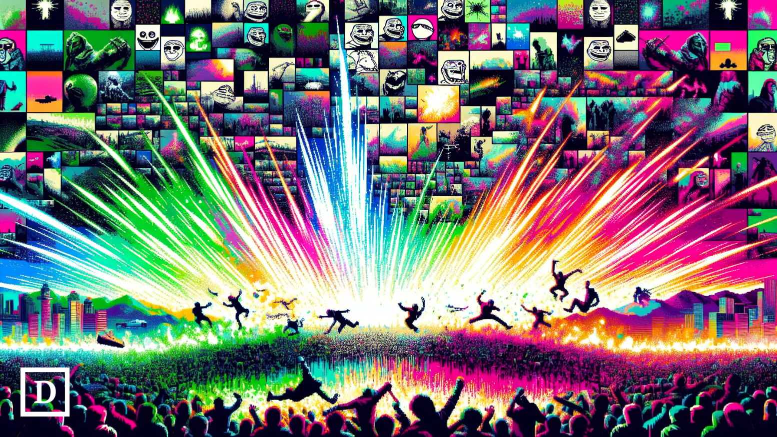 SPARK协议准备在其SPK代币中播放，TVL Surges 114％