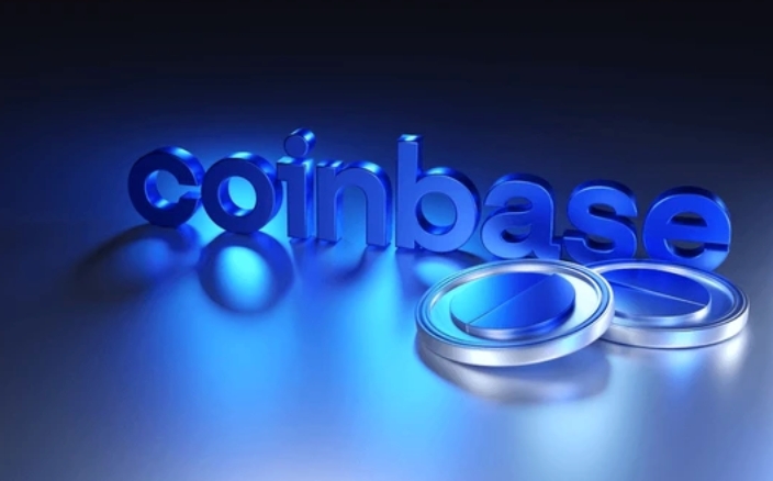 炒币什么交易所好用 币圈十大炒币交易所app推荐