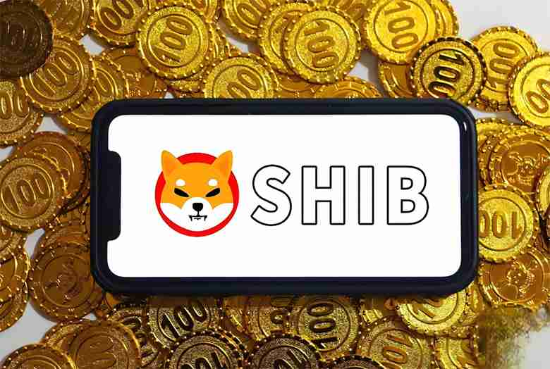 柴犬 (SHIB)价格走势预测：Shibarium 升级会引发价格复苏吗？