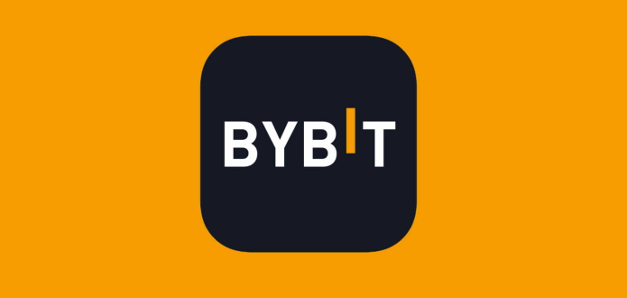 炒币十大交易平台官网注册地址（2025全球榜单）