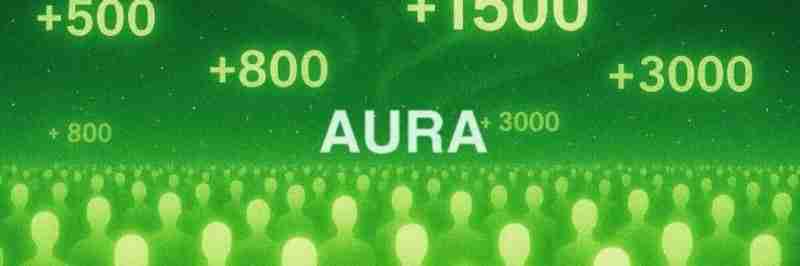 Aura(AURA)是什么？有什么作用？是一项好的投资吗？