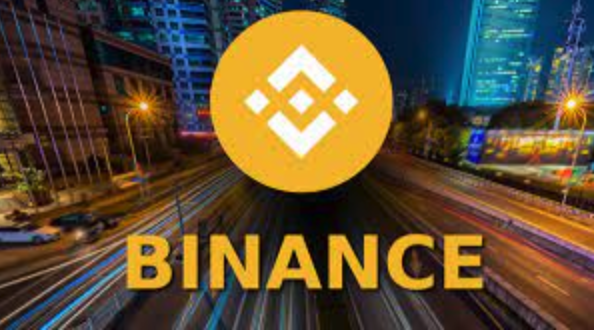 可以用usdt赚钱的平台有哪些？2025全球十大USDT买卖平台推荐