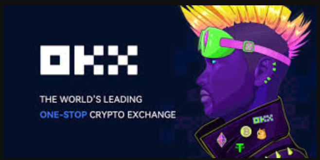 可以用usdt赚钱的平台有哪些？2025全球十大USDT买卖平台推荐