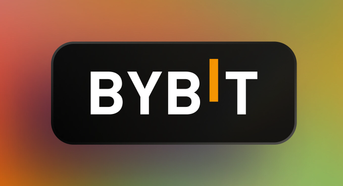 购买usdt最方便的平台有哪些？usdt购买平台top10官网地址