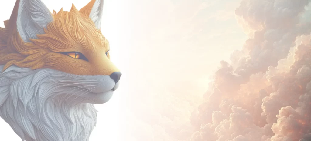 Go! SmartChain AI(GSMC)币是什么？GSMC代币经济学概述