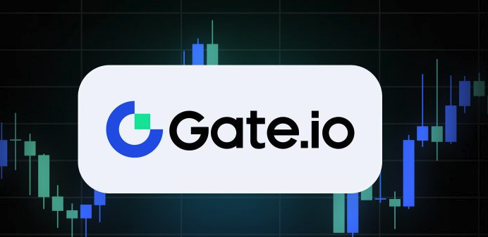 模拟交易app排行榜 全球虚拟币模拟交易APP前十汇总