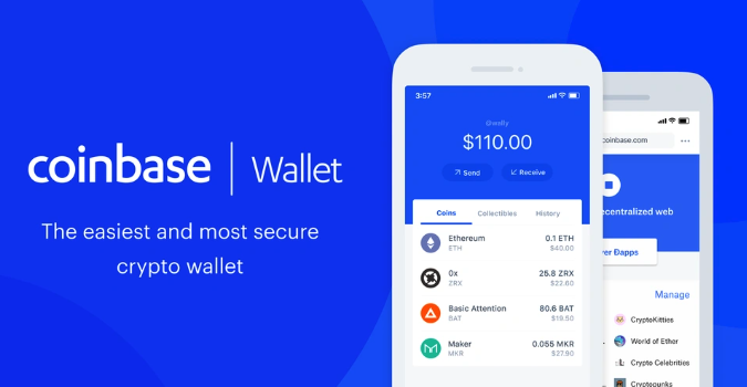 模拟交易app排行榜 全球虚拟币模拟交易APP前十汇总