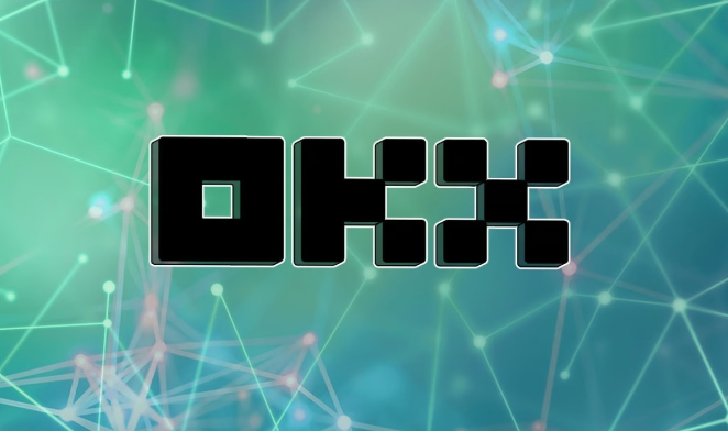 OKX交易所APP安卓版正版地址 OKX交易所APP最新安卓版入口