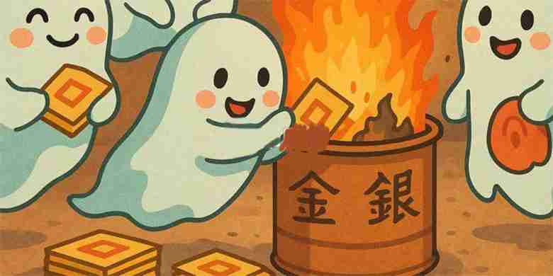 中国台湾Meme币金纸币JMONEY出圈！上架Pionex、Ourbit 将登陆HiBT