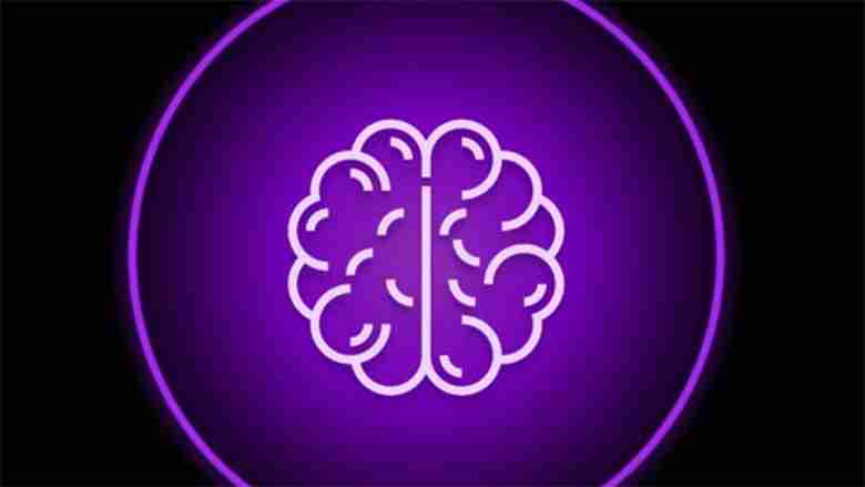 PAAL是什么币种？PAAL AI (PAAL) 价格预测 2025-2030年