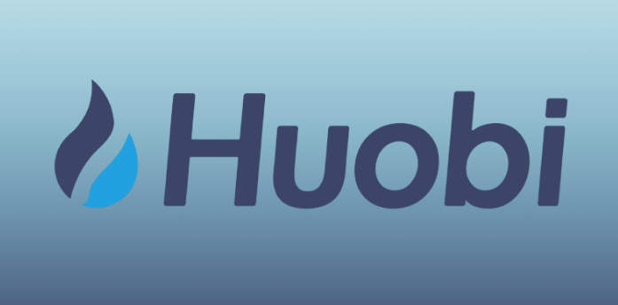 比特币app交易软件有哪些？比特币app十大排名软件推荐