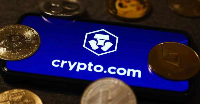 比特币app交易软件有哪些？比特币app十大排名软件推荐