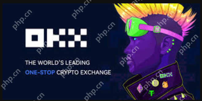 比特币官方正版app交易所排名 比特币正版交易软件前十名官方地址汇总