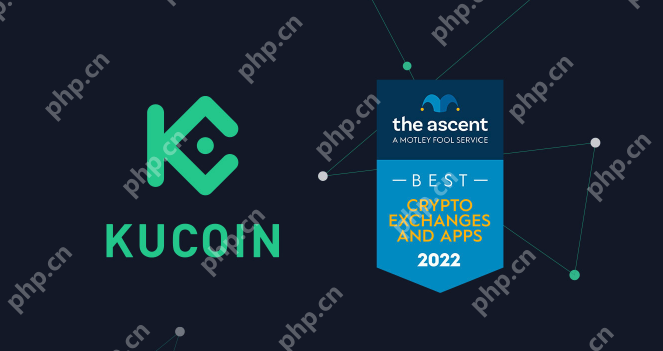 比特币官方正版app交易所排名 比特币正版交易软件前十名官方地址汇总