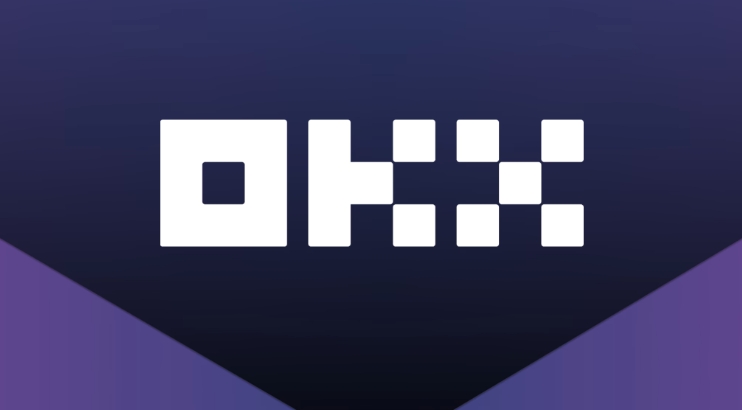 欧意OKX官网客服联系方式 欧意交易所人工服务热线电话