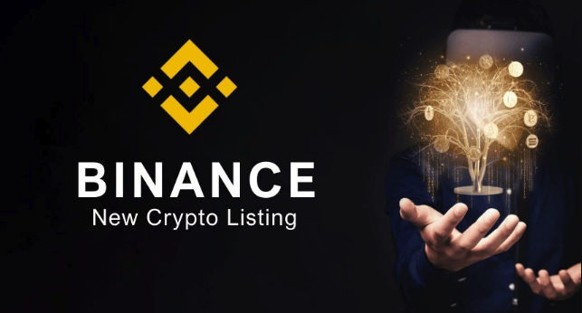 虚拟币交易app软件有哪些 十大虚拟币交易app官网全球榜单