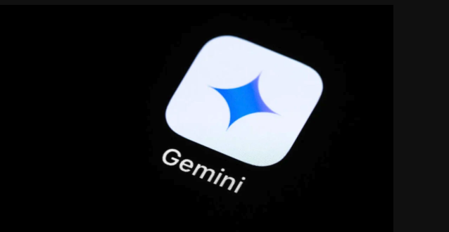 虚拟币交易所app前十名安卓安装包汇合(2025官方渠道）