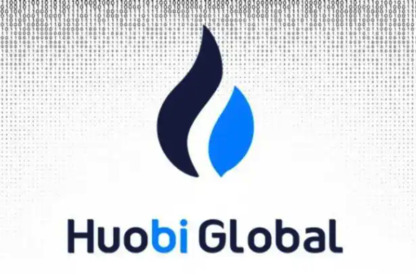 虚拟币交易所app前十名安卓安装包汇合(2025官方渠道）