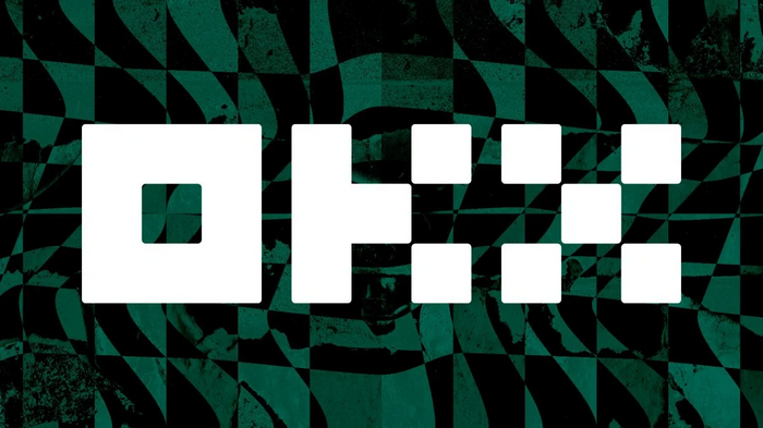 欧意ok交易所最新版本_欧意交易平台官方版 v6.125.0