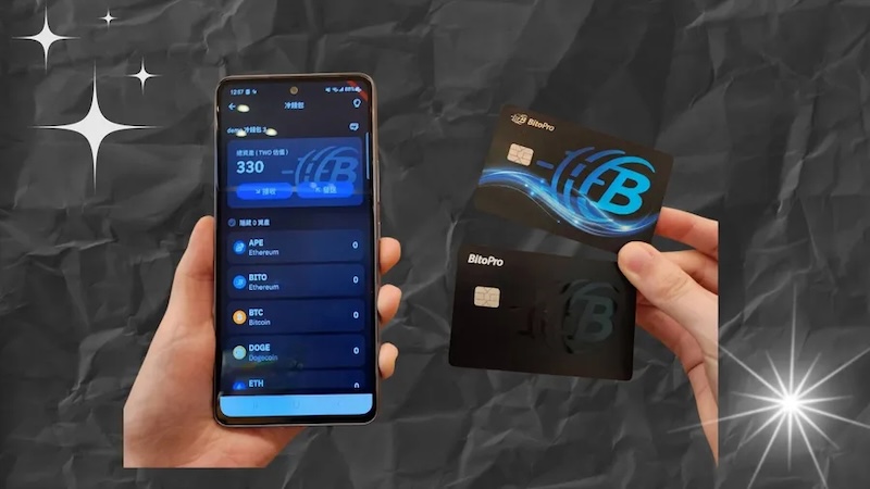 比特币投资新手必看 数字货币入门操作步骤全解析