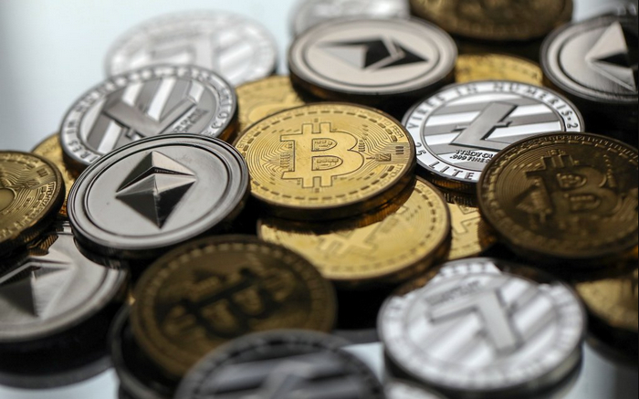 比特币合约怎么对冲 多空双向交易实战教程