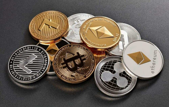 初学比特币怎么玩 数字货币新手交易入门完整攻略