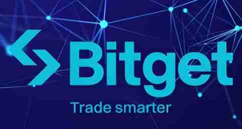 SynFutures(F)是什么？F的发展前景和未来价值如何？