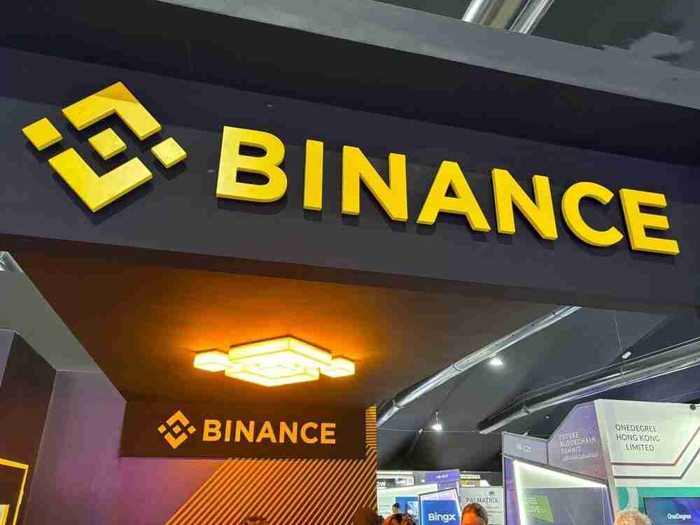 币安币 (BNB) 价格预测：2025 年、2026–2050年