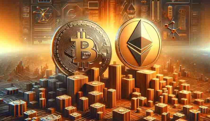 Metaplanet比特币持仓超越Coinbase 又买了1112枚比特币！