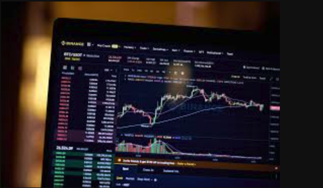 必安Binance官方网站线上登录注册入口2025