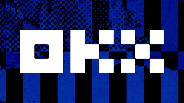 易欧okx安卓版下载链接 易欧okx交易所app安装教程