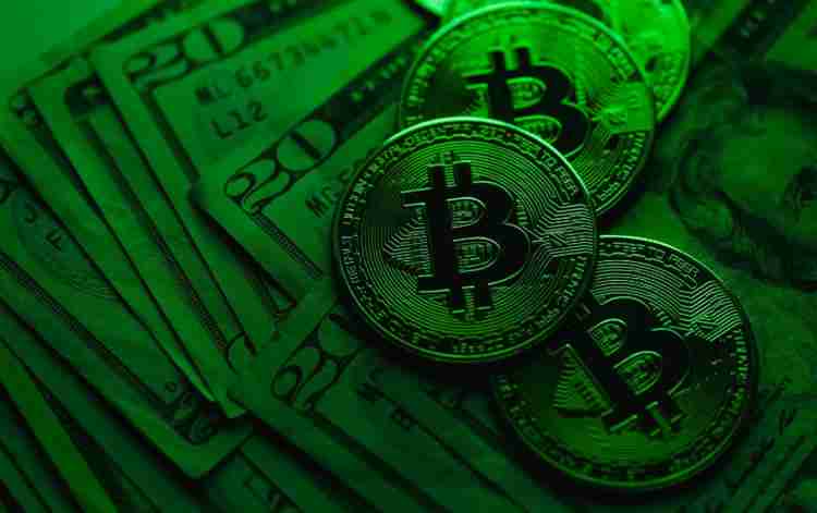 近期值得关注的8个潜在空投新项目