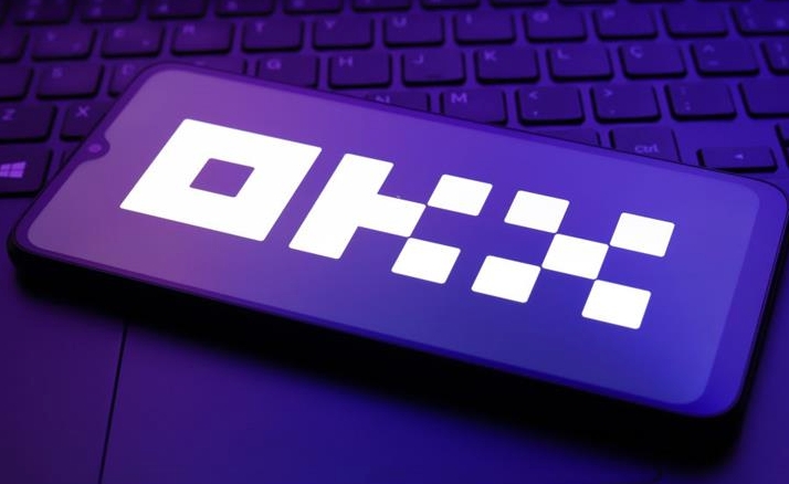 易欧okx交易所安卓版安装 易欧okx app入口链接