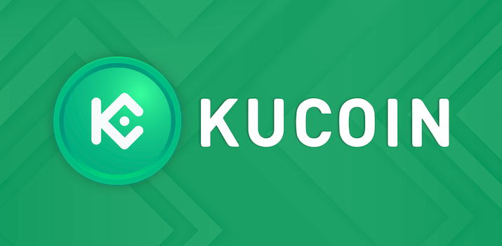 usdt怎么获得？usdt获得平台前十名排名