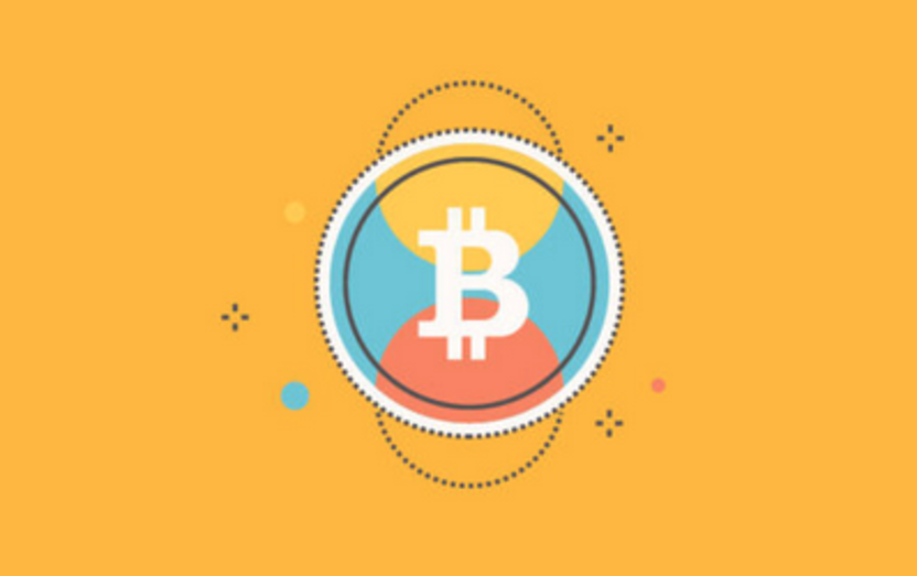 稳定币特征有哪些 什么是稳定币