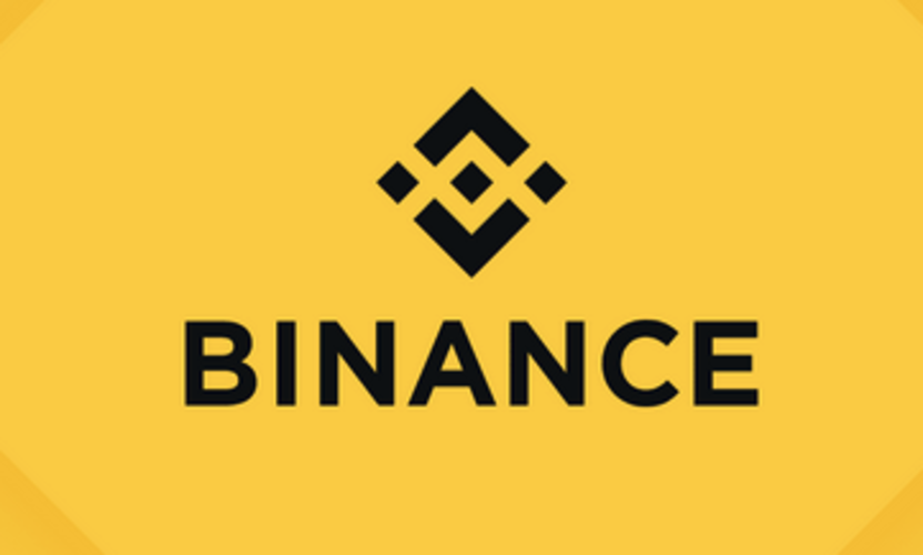 2025稳定币交易所介绍 稳定币交易所排行