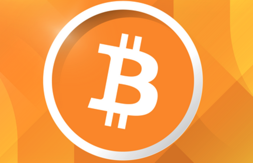 2025 年最新稳定币有哪些？ Tether、USDC、USDE…全解析