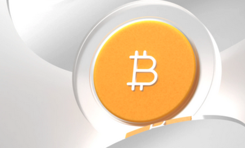 2025 主流稳定币清单大全：USDT、USDC、Dai、USDE、PYUSD 等