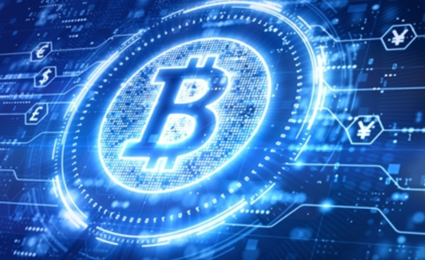 2025 主流稳定币清单大全：USDT、USDC、Dai、USDE、PYUSD 等