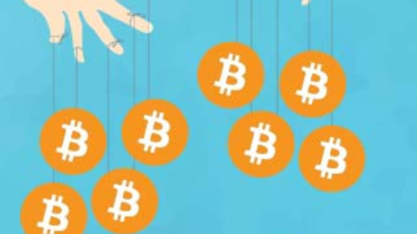 稳定币特征有哪些？怎么区分稳定币和风险币