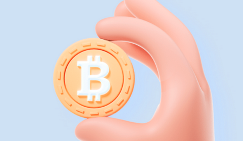 2025 年稳定币交易所介绍：OKX、币安、火币网 等