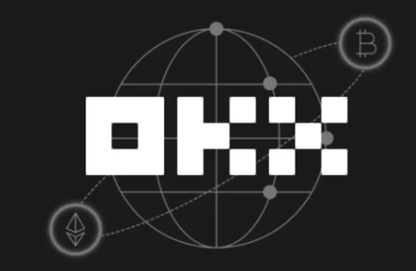 OKX、币安、火币：三家稳定币交易所介绍