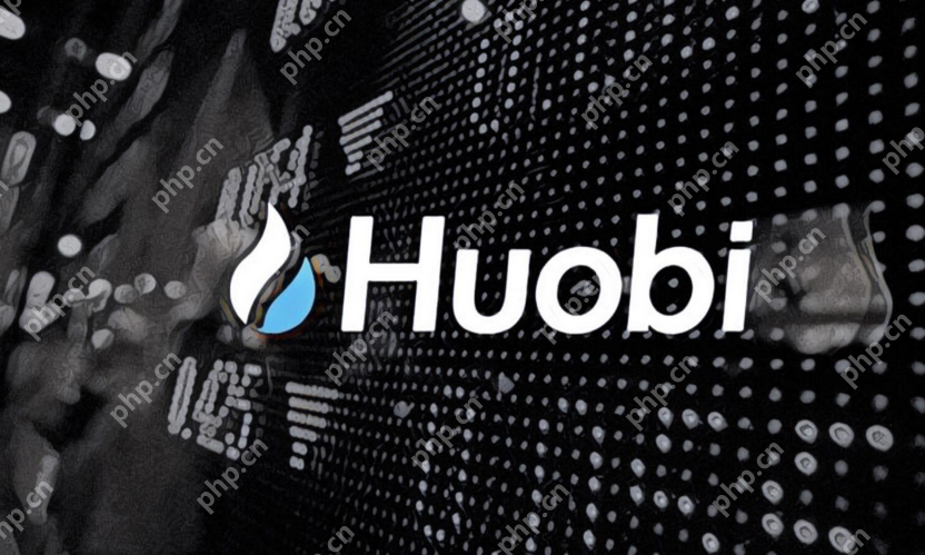 2025年十大加密货币交易平台排行