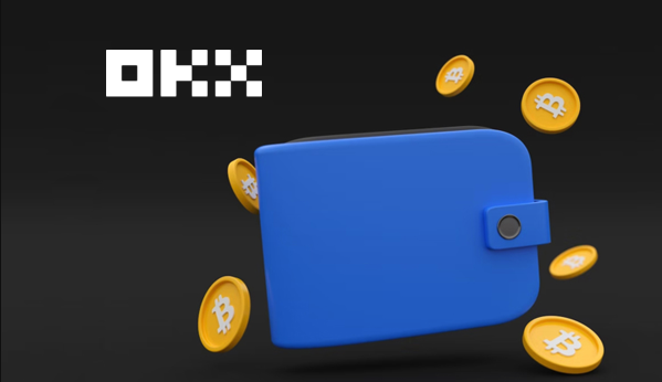 2025年USDT全国交易平台排名榜单（最近更新）